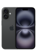 טלפון סלולרי Apple iPhone 16 256GB אפל מאוקטב תומך סים פיזי ESIM NFC