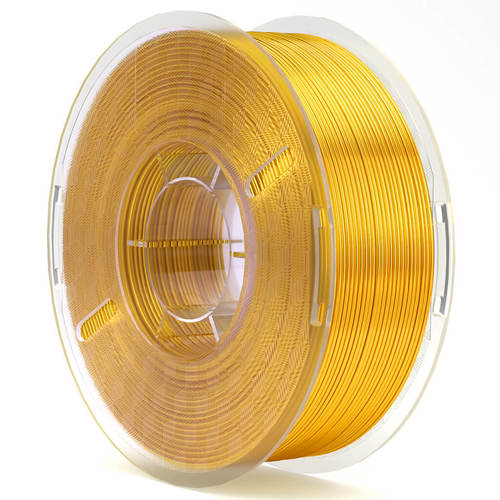ELEGOO Silk PLA