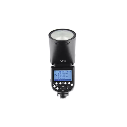 Godox Flash V1 -Canon