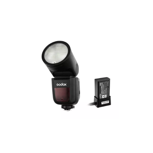 Godox Flash V1 -Canon