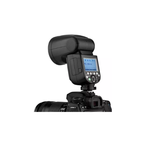 Godox Flash V1 -Canon