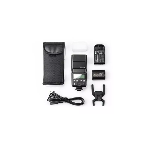 Godox V350 Ttl Flash Sony