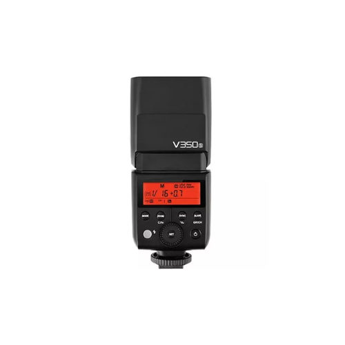 Godox V350 Ttl Flash Sony