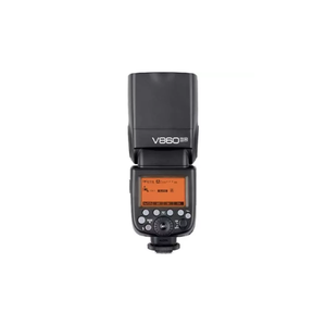 Godox V860 Ii KIT Nikon