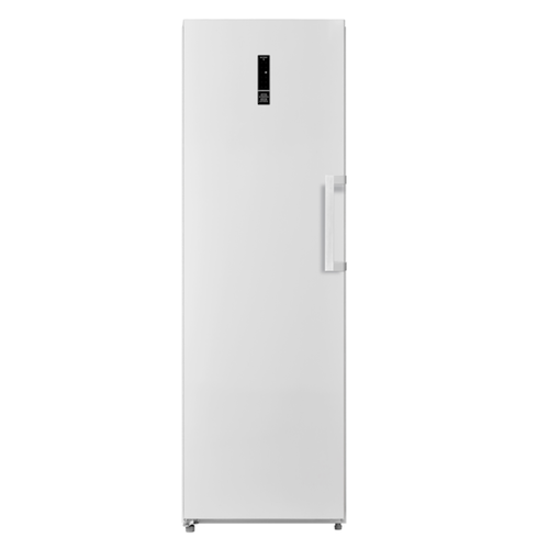 מקפיא Midea MDRU333FEE01 ‏238 ‏ליטר מידאה