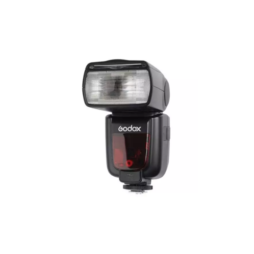 Godox V860 Ii KIT For Canon