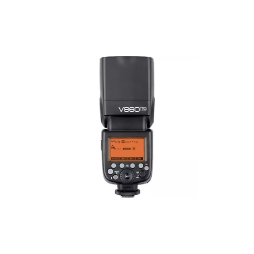 Godox V860 Ii KIT For Canon