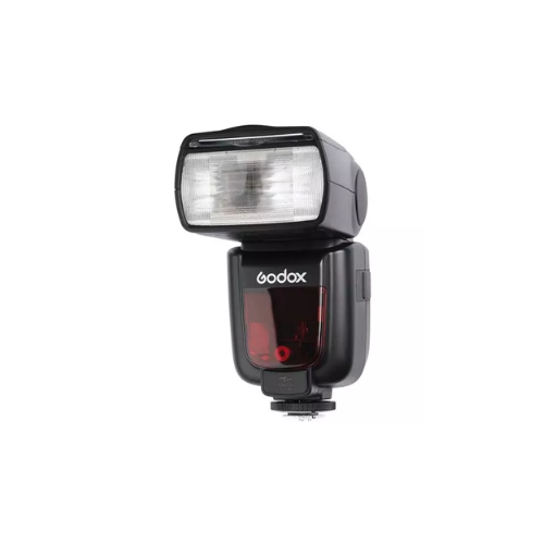 Godox Tt685 Flash Ttl Nikon