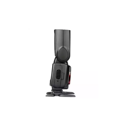 Godox Tt685 Flash Ttl Canon