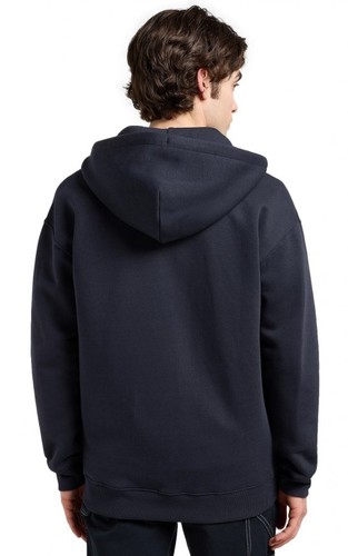 קפוצ'ון לי Lee Full Zip Hoodie | גברים