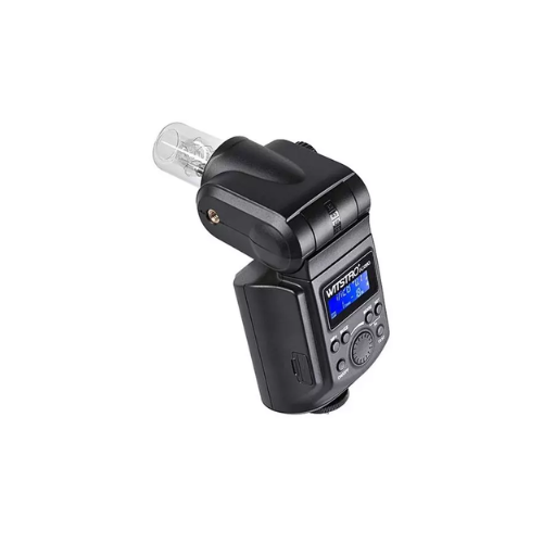 Godox Ad360 Mk Ii Ttil Kit Canon