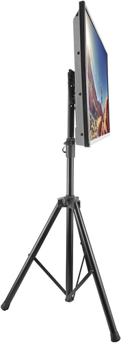 מעמד חצובה לטלוויזיה EAZO FS600