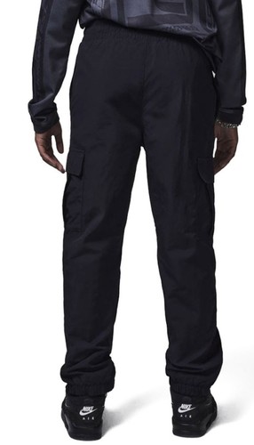 מכנסי ג'ורדן Jordan Double Cargo Trousers | נוער