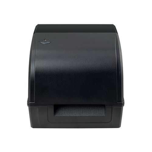 מדפסת מדבקות Xprinter XP-TT426B – מבט חזיתי