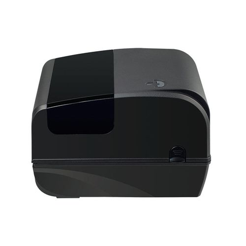 מדפסת תרמית XP-TT426B – מבט זוויתי מקצועי