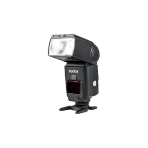Godox 680 Ttl Flash Nikon