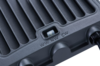 Philips LED Floodlight Ledinaire BVP169 150W 18000lm 110D - 830-865 CCT | IP65 - Symmetrical