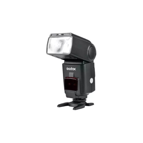 Godox 680 Ttl Flash Canon