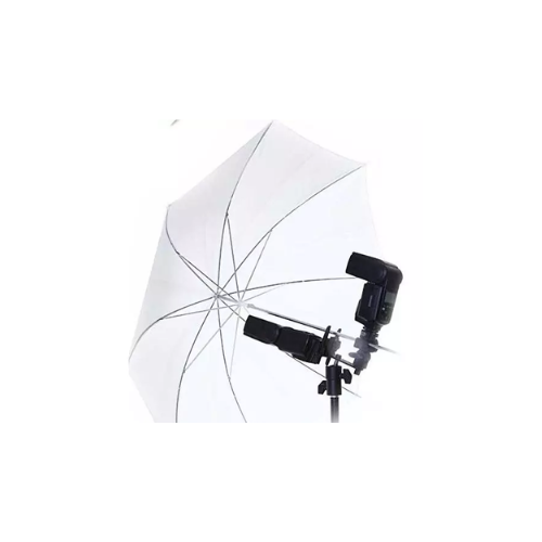 Godox 680 Ttl Flash Canon