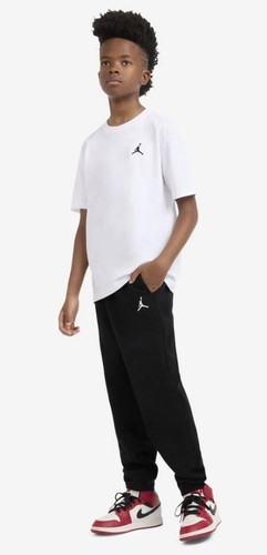 מכנסי ג'ורדן Jordan Brooklyn | נוער