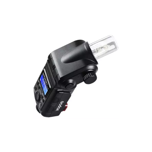 Godox Ad180 Kit Inc. Batt