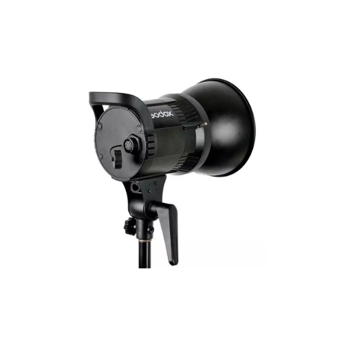 Godox Xenergizer 400w/S