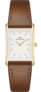 Daniel Wellington DW00100696 סדרה חדשה להיט