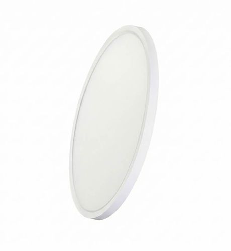 גוף תאורה 20W גוון אור משתנה דגם NEXT אומגה Omega