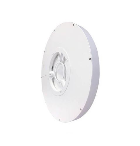 גוף תאורה 20W גוון אור משתנה דגם NEXT אומגה Omega