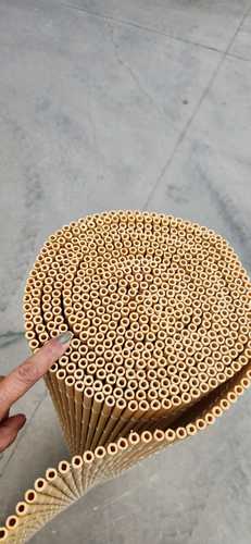 גדר במבוק סינטטי PVC במידה 1X5 מ' EverGreen צבע אפור כהה- מבצע כסאח !!!!
