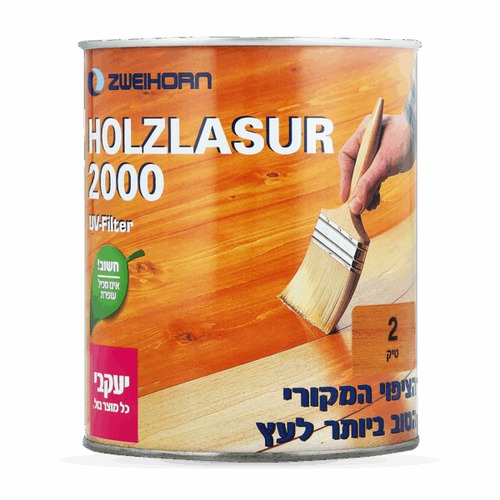 טיק בהיר