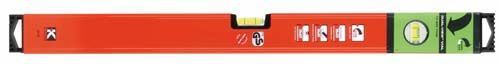 פלס מגנטי 60 ס״מ (Optivision® + Plumb Site® Dual-View) – 786-41 – KAPRO