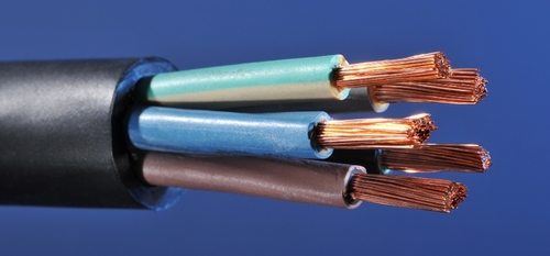 סקירת כבלי Marine Cable ו MAX POWER מערכות כבלים ימיים מקצועיות