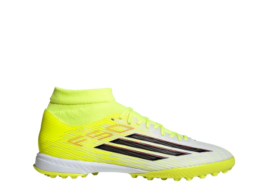 נעלי קטרגל אדידס adidas F50 League mid | גברים 
