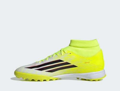 נעלי קטרגל אדידס adidas F50 League mid | גברים 