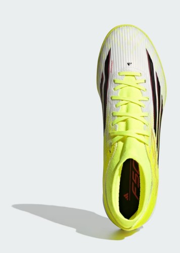 נעלי קטרגל אדידס adidas F50 League mid | גברים 