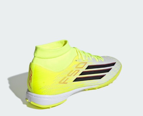 נעלי קטרגל אדידס adidas F50 League mid | גברים 