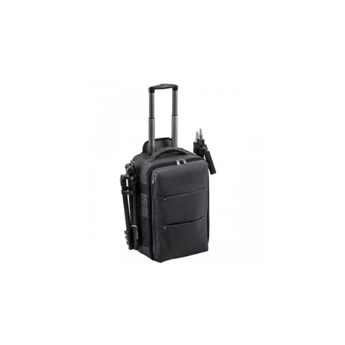 תיק לתאורה גודוקס Godox Carrying Bag For AD1200PRO