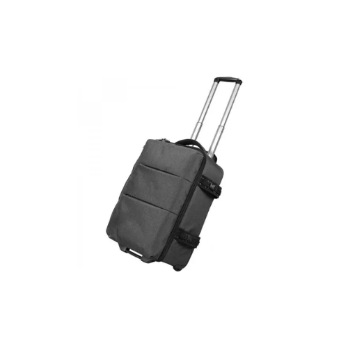 תיק לתאורה גודוקס Godox Carrying Bag For AD1200PRO