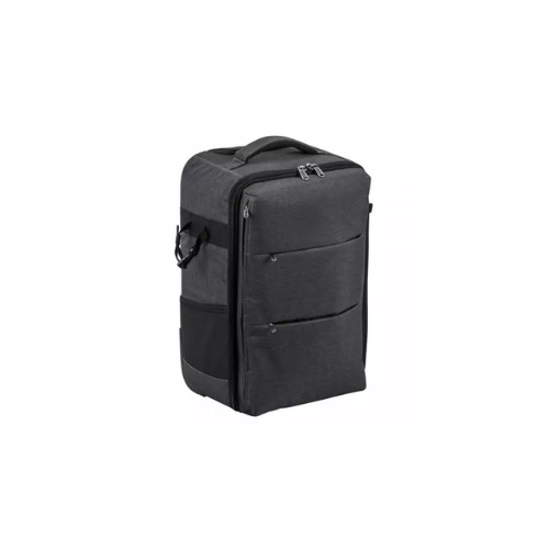 תיק לתאורה גודוקס Godox Carrying Bag For AD1200PRO