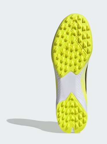 נעלי קטרגל אדידס adidas F50 League mid | גברים 
