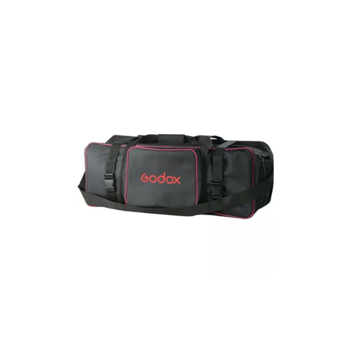 תיק כתף לתאורה גודוקס Godox CARRYING BAG CB05