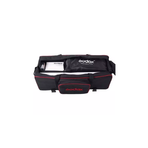 תיק כתף לתאורה גודוקס Godox CARRYING BAG CB05