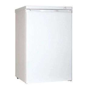 מקפיא 4 מגירות De Frost NE-FZDF4W לבן Neon