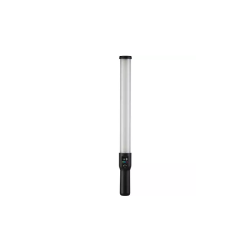 תאורה לוידאו תעשייתית גודוקס Godox RGB Led Stick