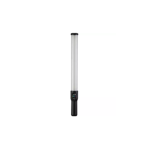 תאורה לוידאו תעשייתית גודוקס Godox RGB Led Stick