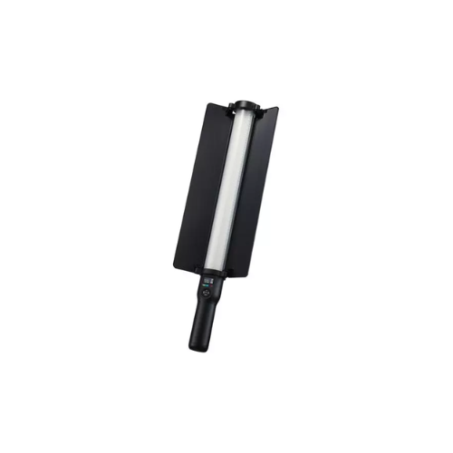 תאורה לוידאו תעשייתית גודוקס Godox RGB Led Stick