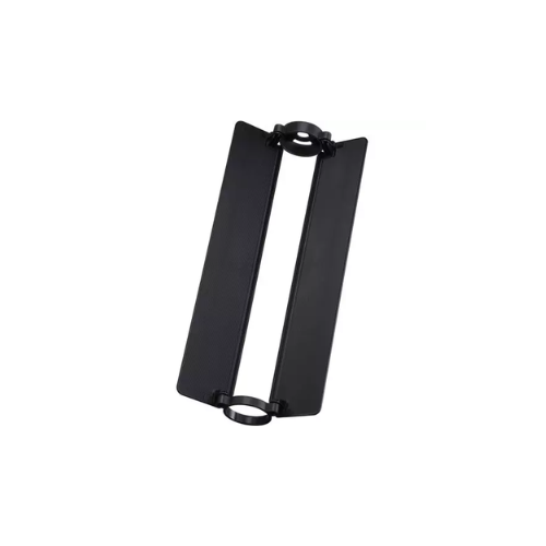 תאורה לוידאו תעשייתית גודוקס Godox RGB Led Stick