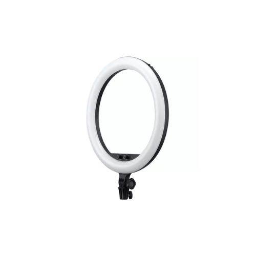 תאורה לוידאו תעשייתית גודוקס Godox Ring Led Light Lr150