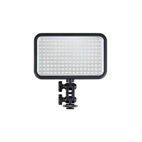 תאורה לוידאו תעשייתית גודוקס Godox Led 170